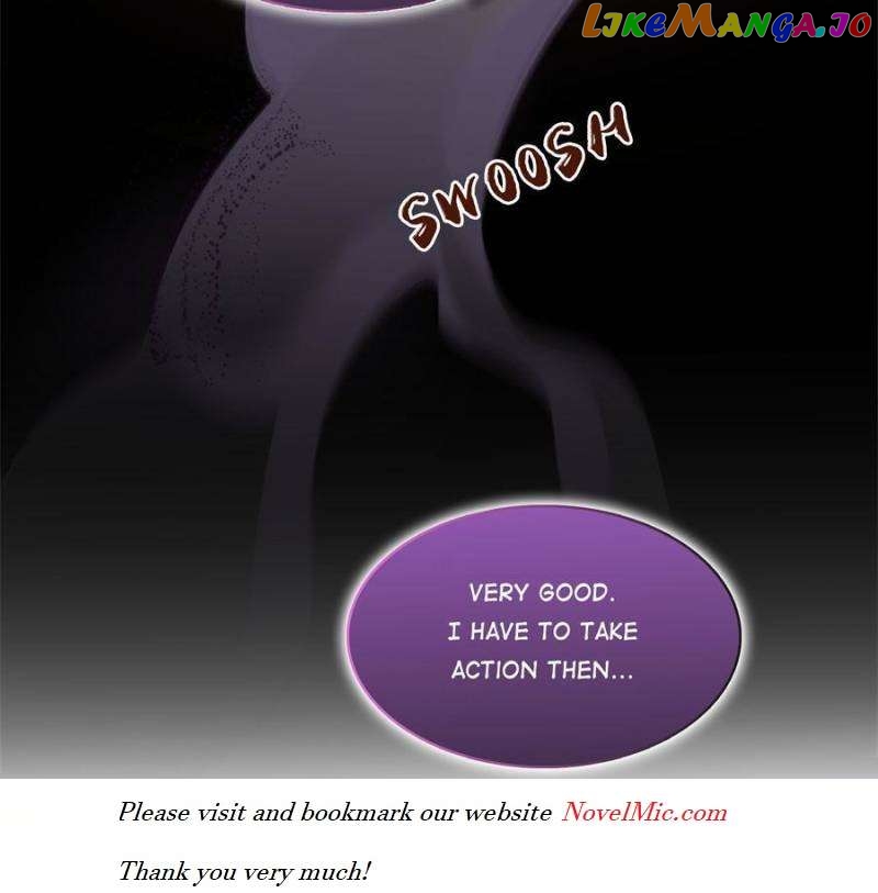 Cultivation Chat Group Chapter 601 - page 52