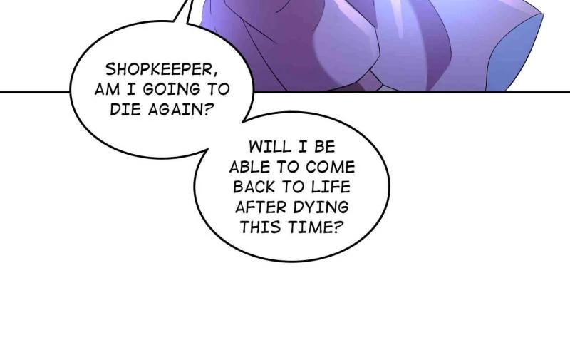 Cultivation Chat Group Chapter 680 - page 29