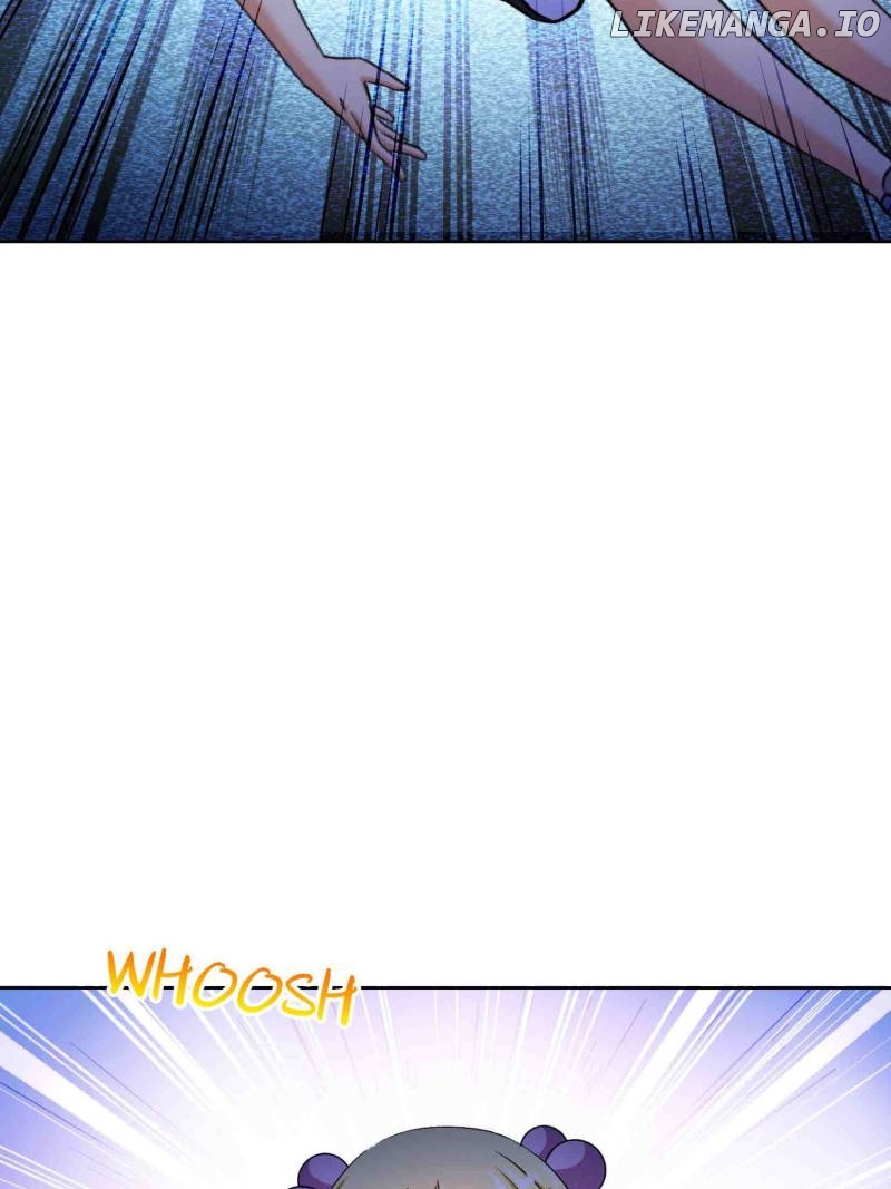 Cultivation Chat Group Chapter 680 - page 34
