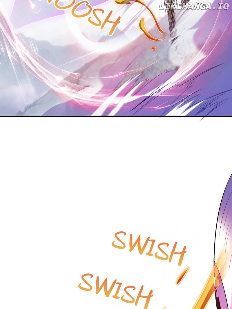 Cultivation Chat Group Chapter 677 - page 10