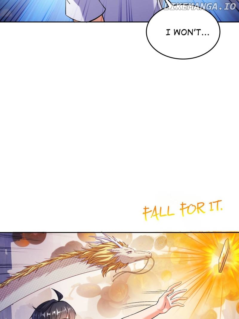 Cultivation Chat Group Chapter 677 - page 42