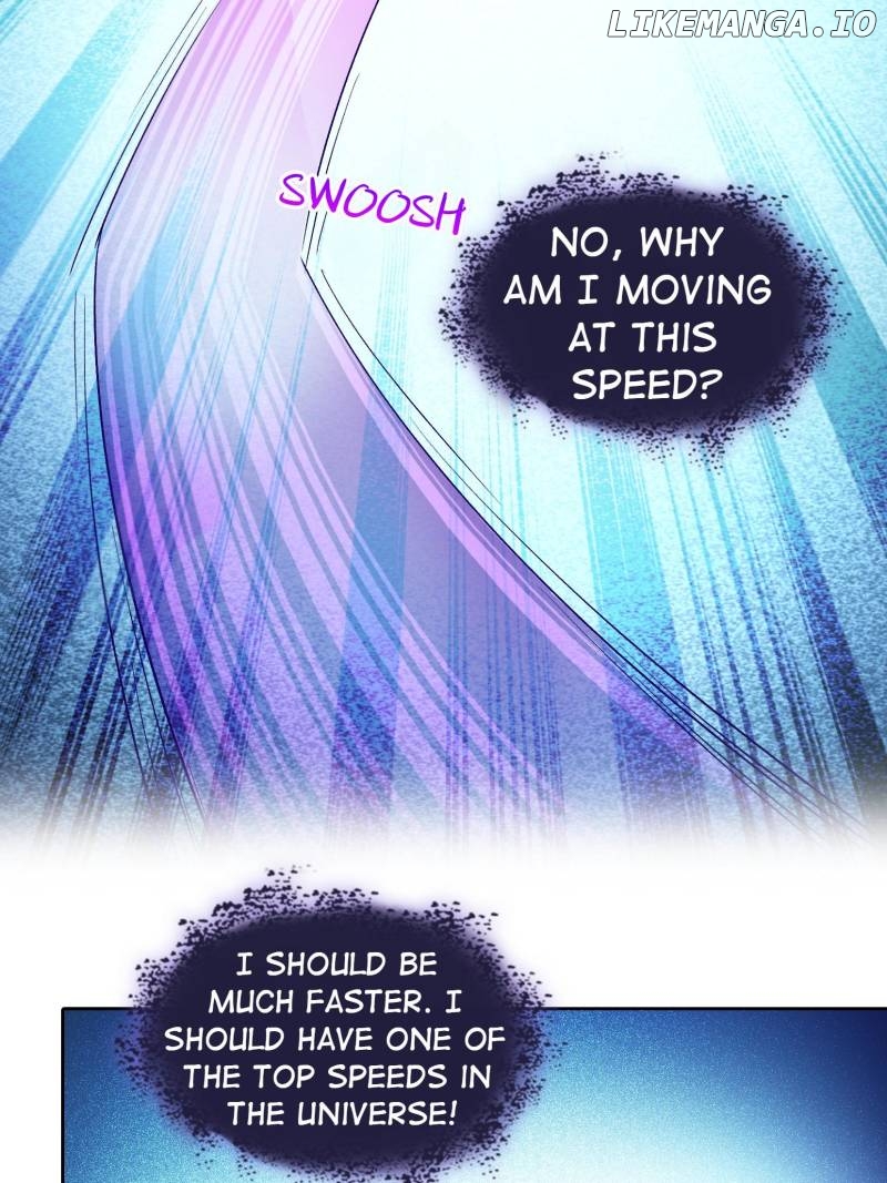 Cultivation Chat Group Chapter 677 - page 47