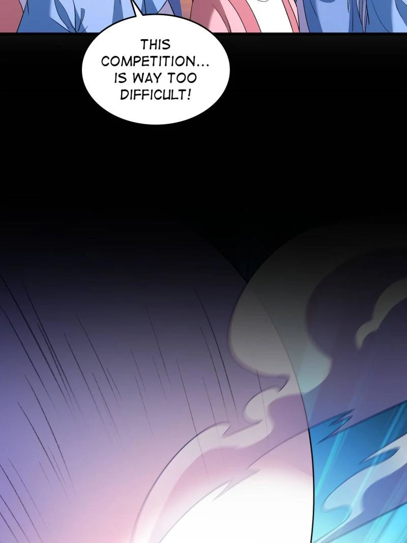 Cultivation Chat Group Chapter 677 - page 6