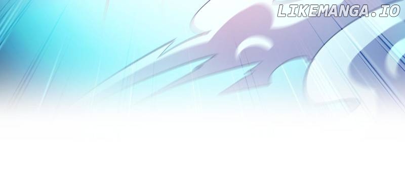 Cultivation Chat Group Chapter 677 - page 8