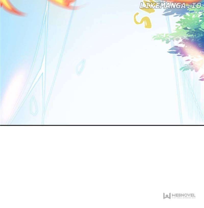 Cultivation Chat Group Chapter 630 - page 40