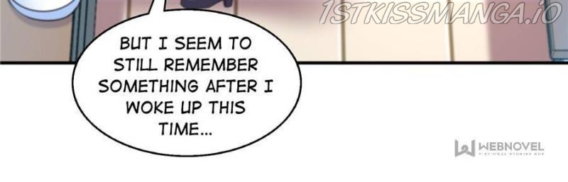 Cultivation Chat Group Chapter 510 - page 24