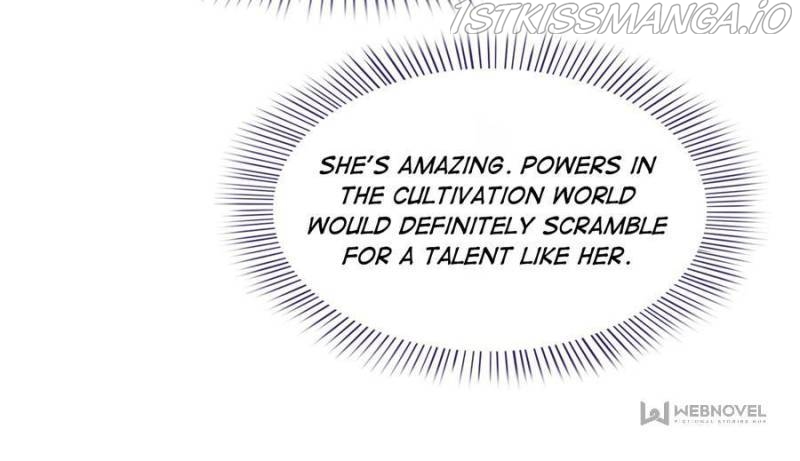 Cultivation Chat Group Chapter 510 - page 38