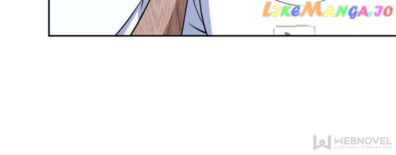 Cultivation Chat Group Chapter 600 - page 37
