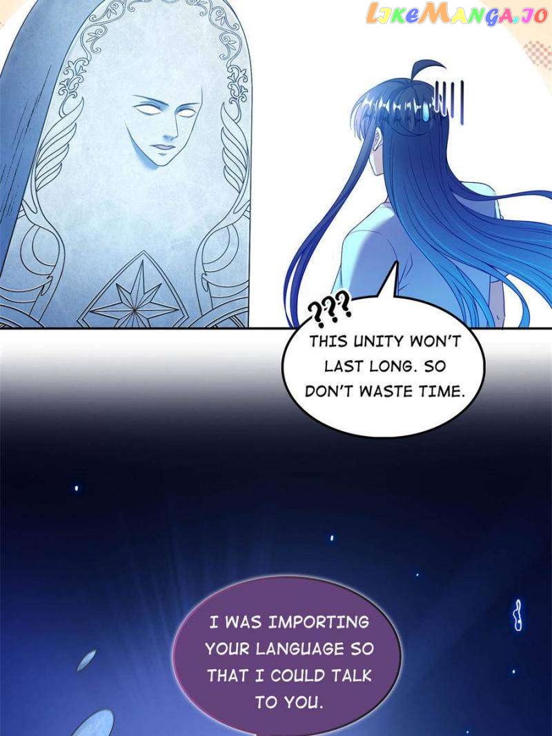 Cultivation Chat Group Chapter 600 - page 48