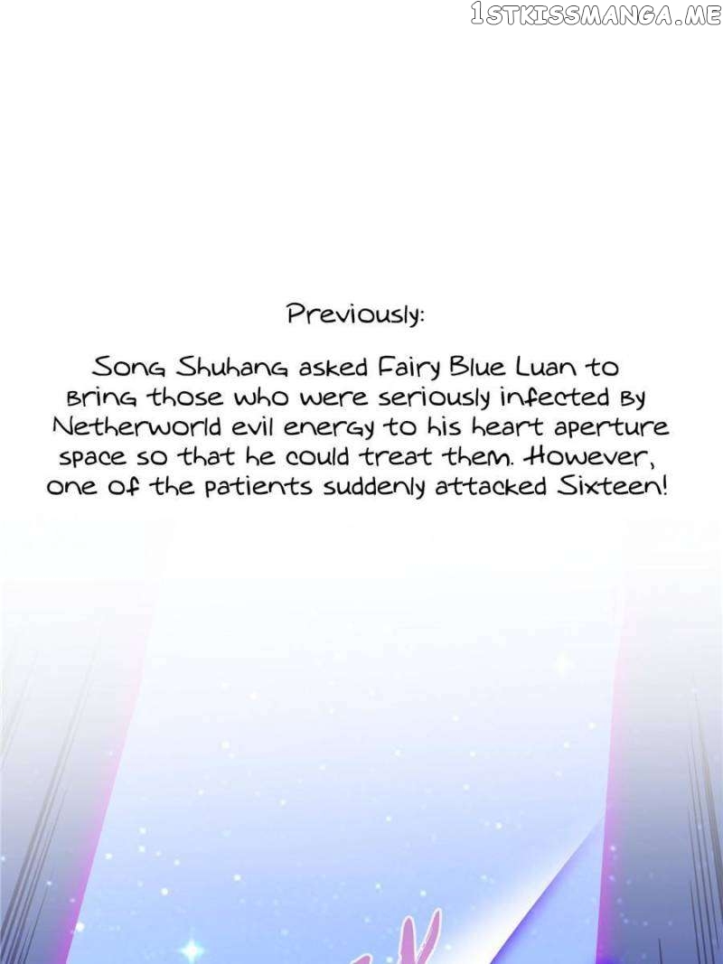 Cultivation Chat Group Chapter 568 - page 2