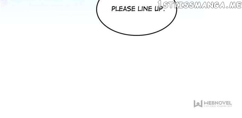 Cultivation Chat Group Chapter 568 - page 29