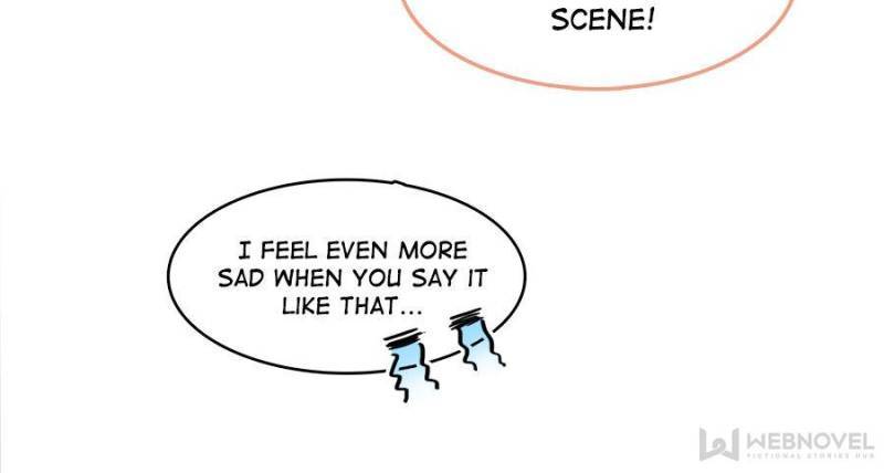 Cultivation Chat Group chapter 350 - page 12