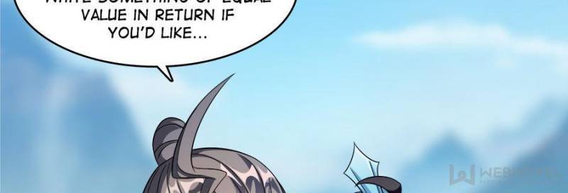 Cultivation Chat Group chapter 350 - page 15
