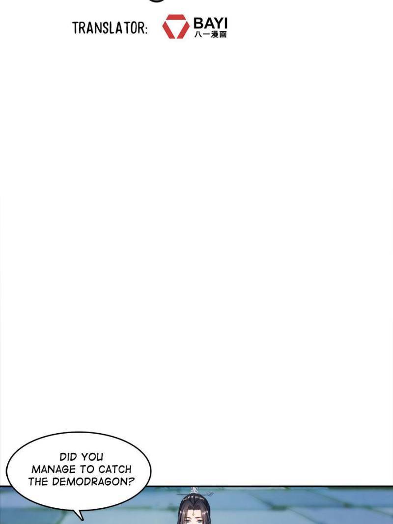 Cultivation Chat Group chapter 350 - page 2