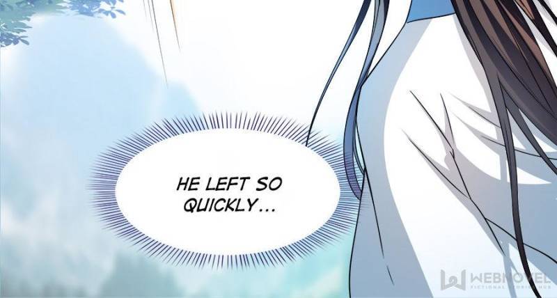 Cultivation Chat Group chapter 350 - page 21