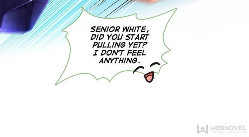 Cultivation Chat Group chapter 350 - page 30