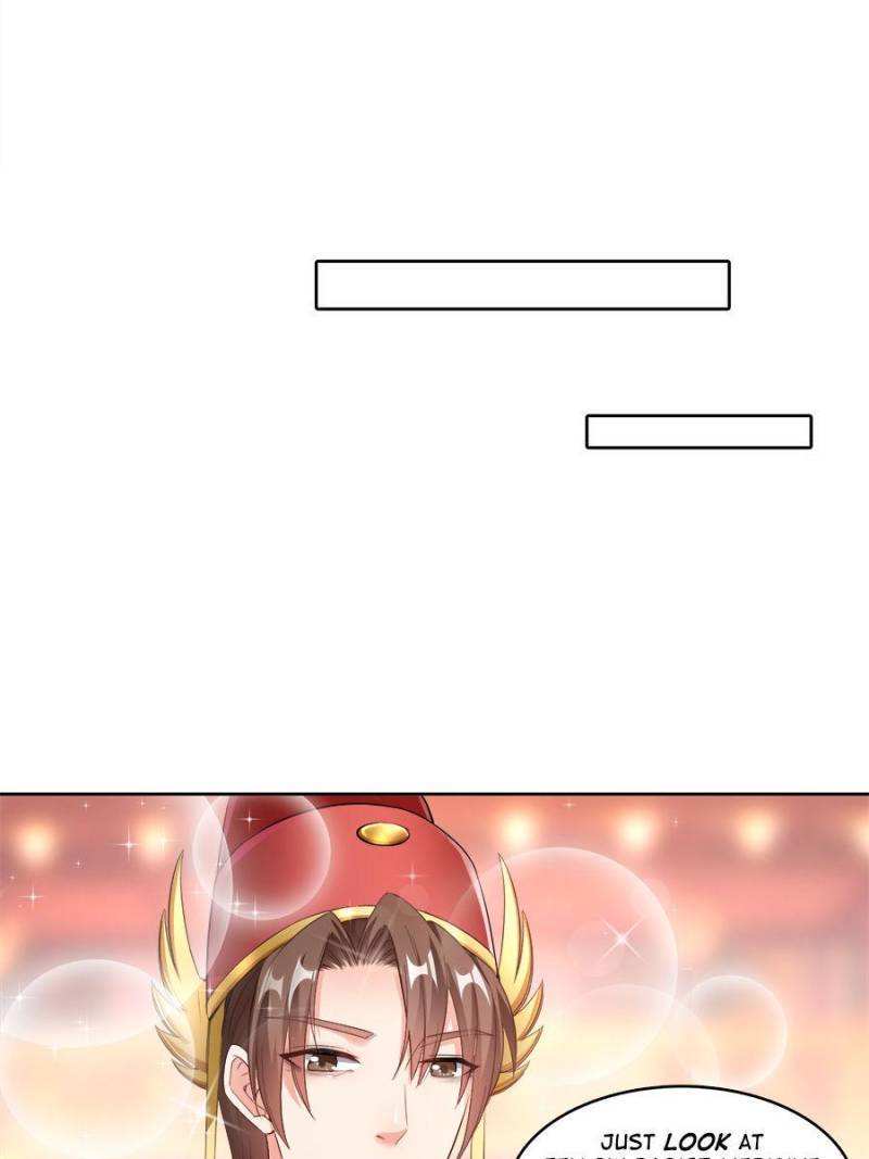 Cultivation Chat Group chapter 350 - page 35
