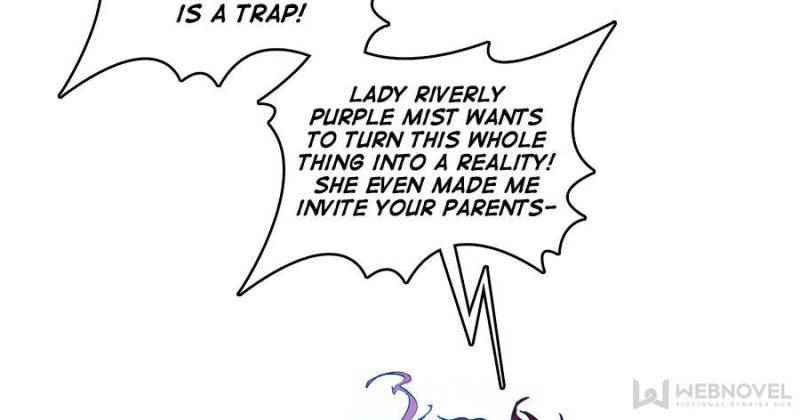 Cultivation Chat Group chapter 350 - page 45