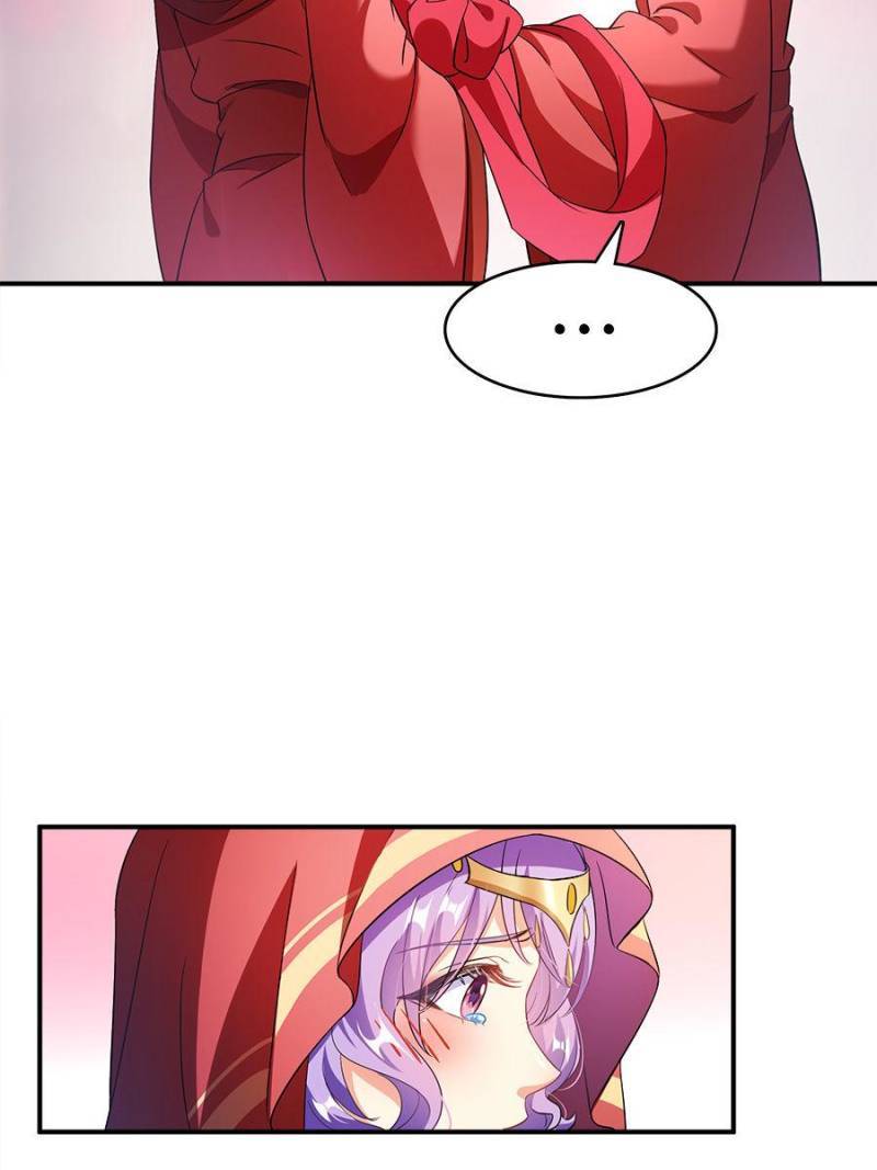 Cultivation Chat Group chapter 350 - page 47