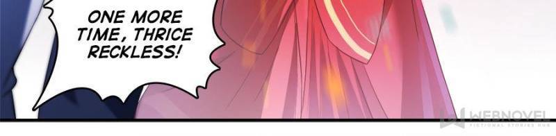 Cultivation Chat Group chapter 350 - page 54