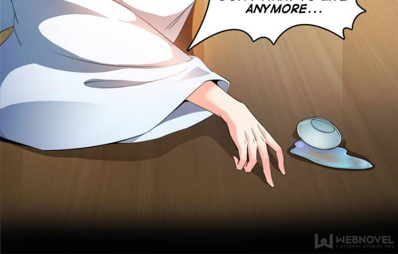 Cultivation Chat Group chapter 350 - page 66