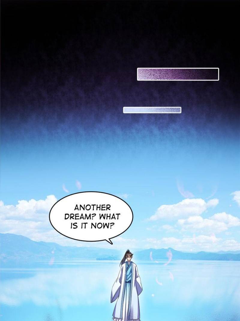 Cultivation Chat Group chapter 350 - page 67