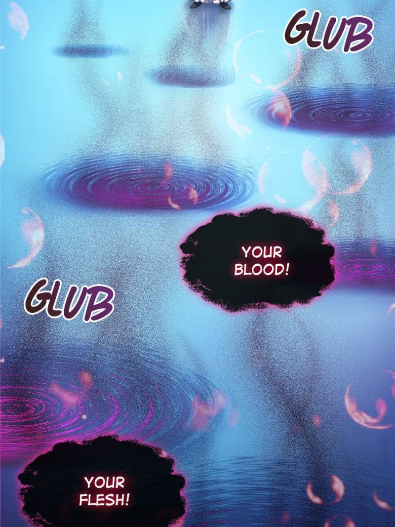 Cultivation Chat Group chapter 350 - page 68