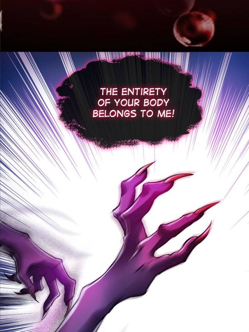 Cultivation Chat Group chapter 350 - page 70