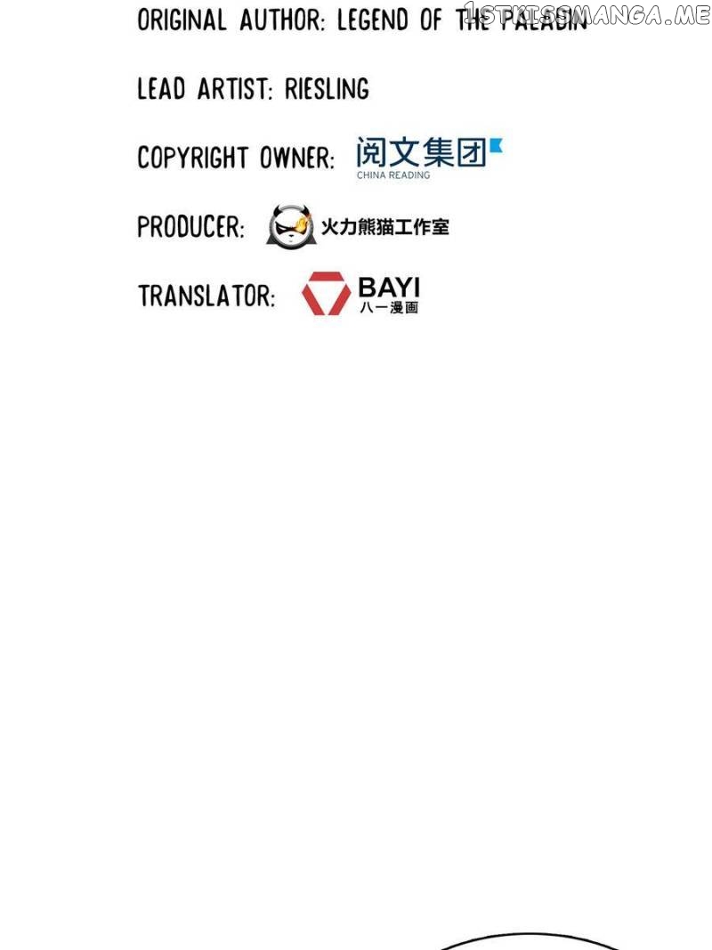 Cultivation Chat Group Chapter 533 - page 21