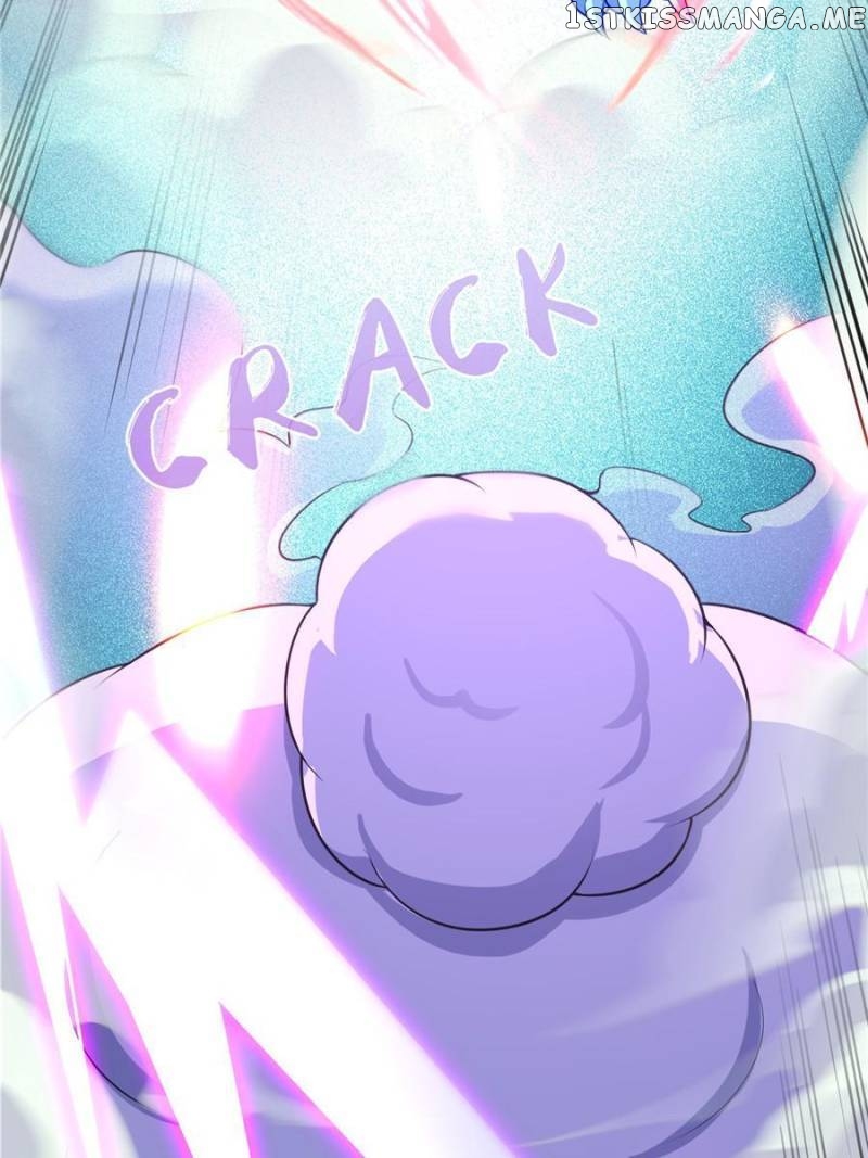 Cultivation Chat Group Chapter 533 - page 43