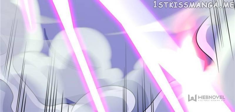 Cultivation Chat Group Chapter 533 - page 44