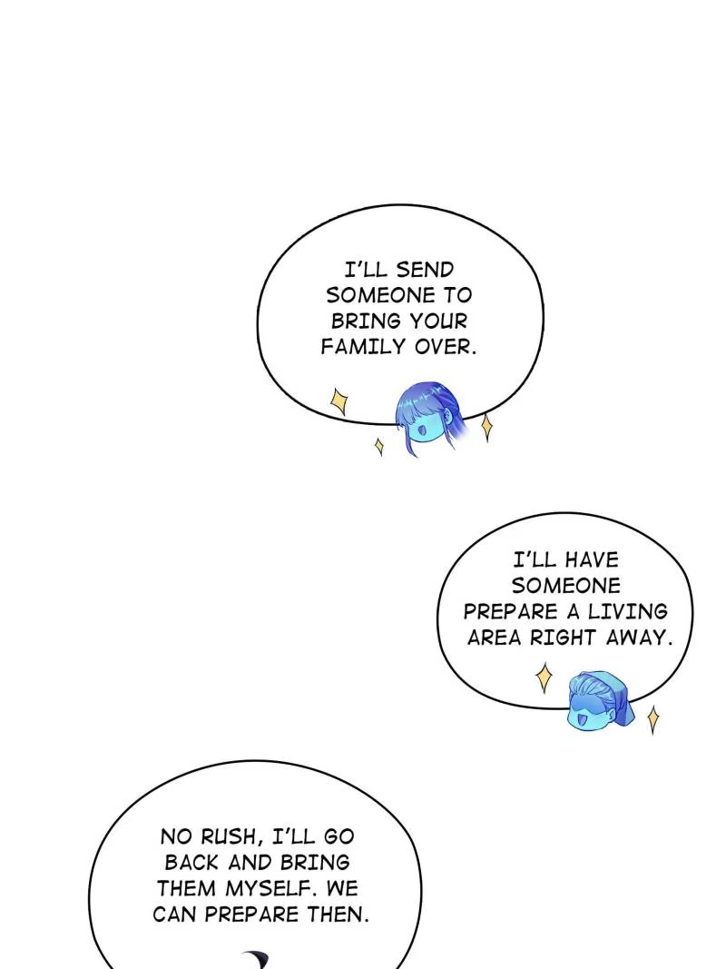 Cultivation Chat Group Chapter 681 - page 25