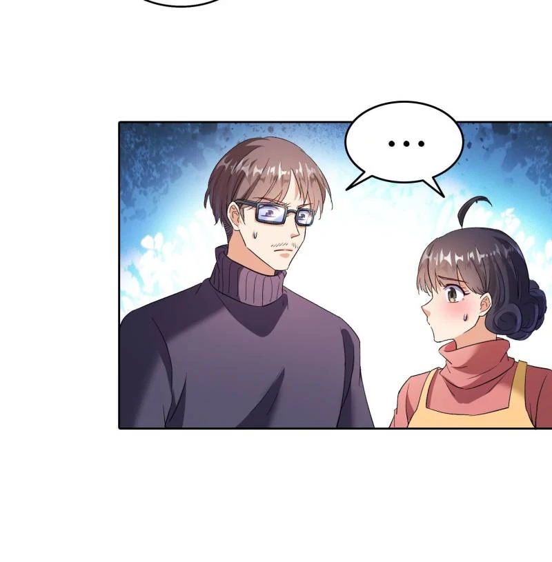 Cultivation Chat Group Chapter 681 - page 31