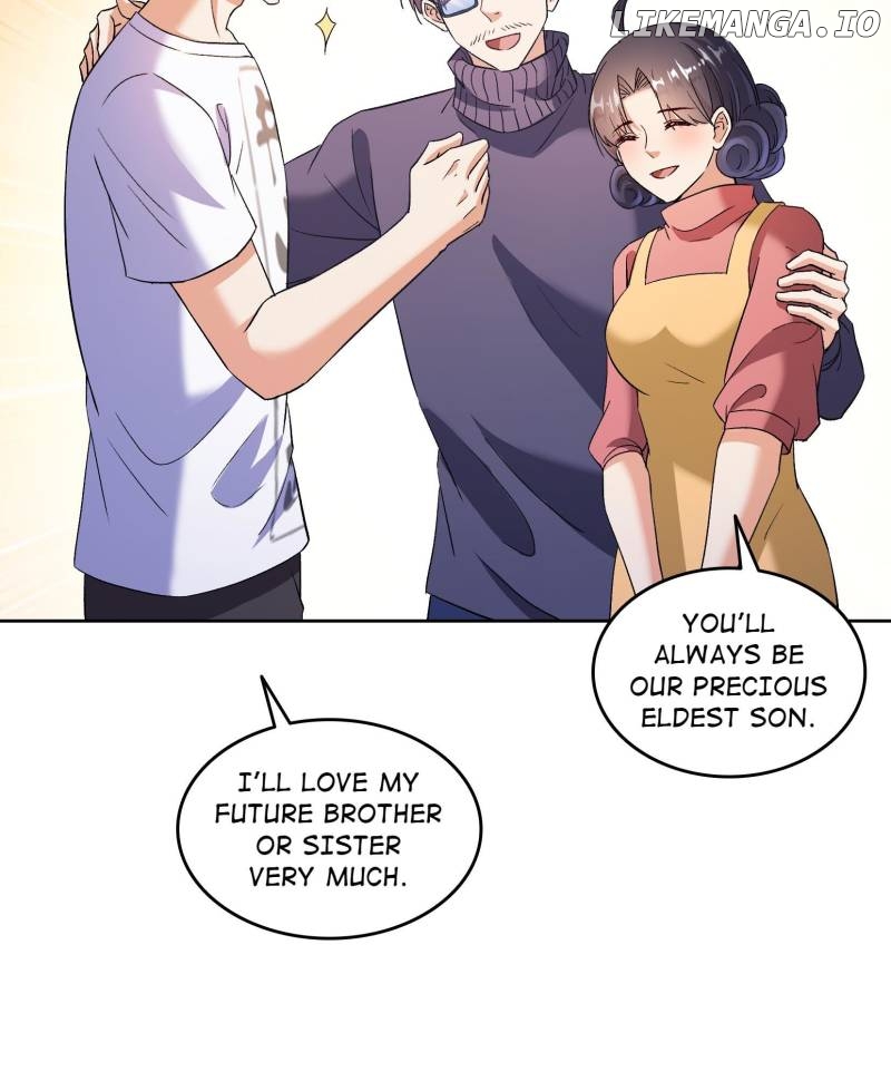 Cultivation Chat Group Chapter 681 - page 37