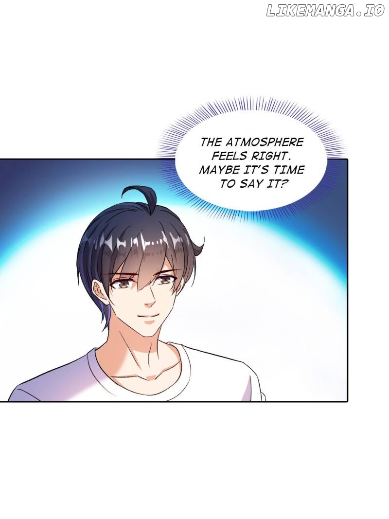 Cultivation Chat Group Chapter 681 - page 38