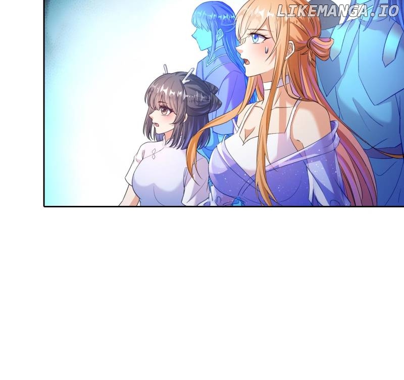Cultivation Chat Group Chapter 681 - page 4