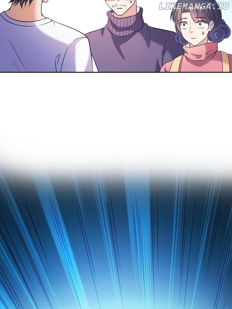 Cultivation Chat Group Chapter 681 - page 42
