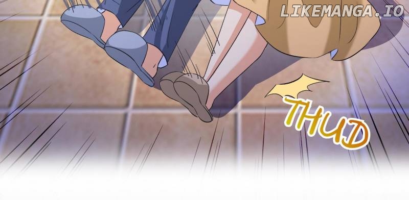Cultivation Chat Group Chapter 681 - page 44