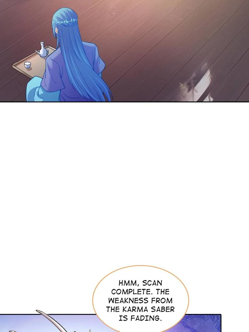 Cultivation Chat Group Chapter 681 - page 9