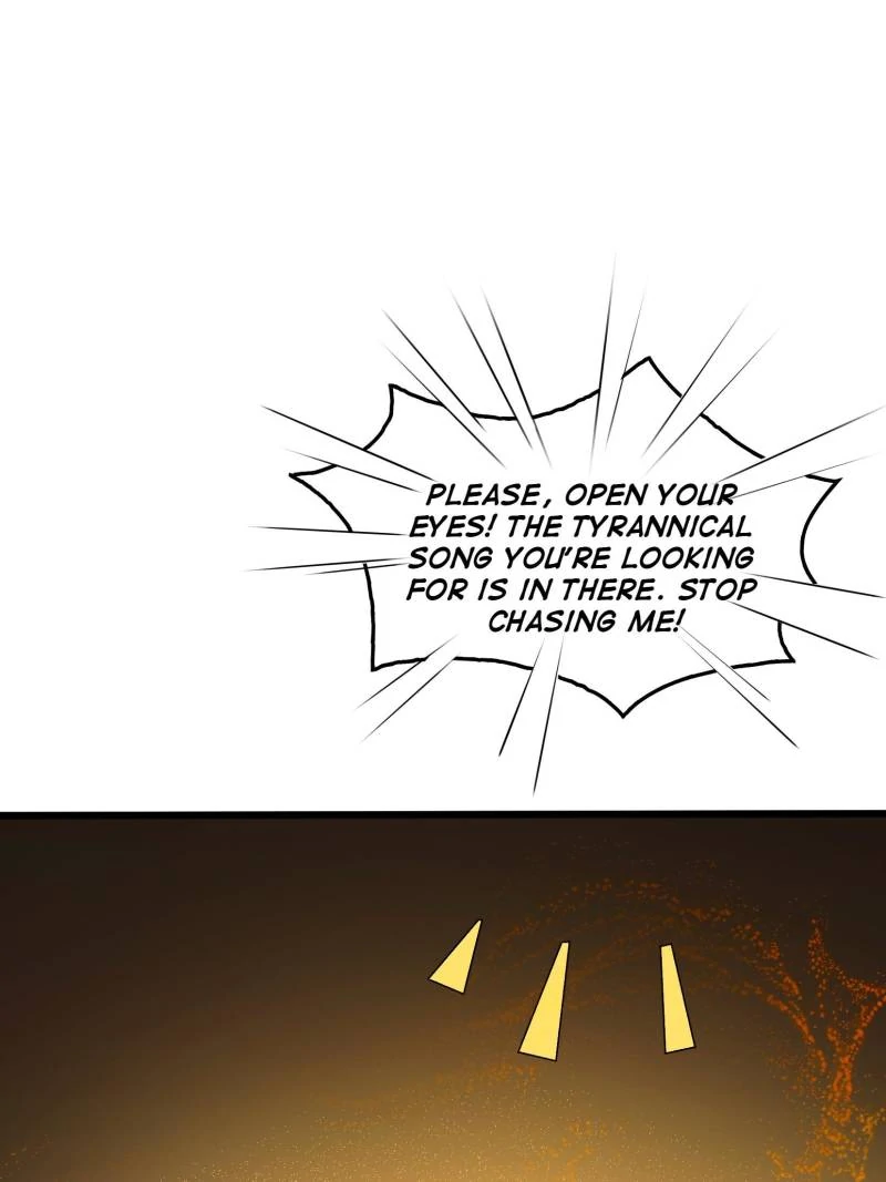 Cultivation Chat Group Chapter 676 - page 1