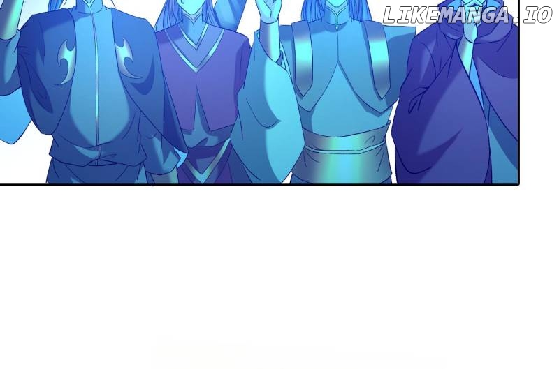 Cultivation Chat Group Chapter 676 - page 22
