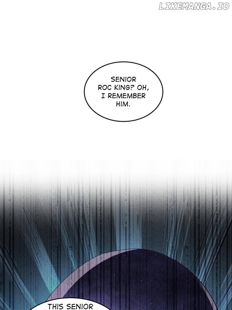 Cultivation Chat Group Chapter 676 - page 3