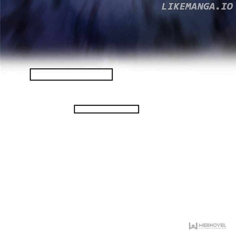 Cultivation Chat Group Chapter 629 - page 15