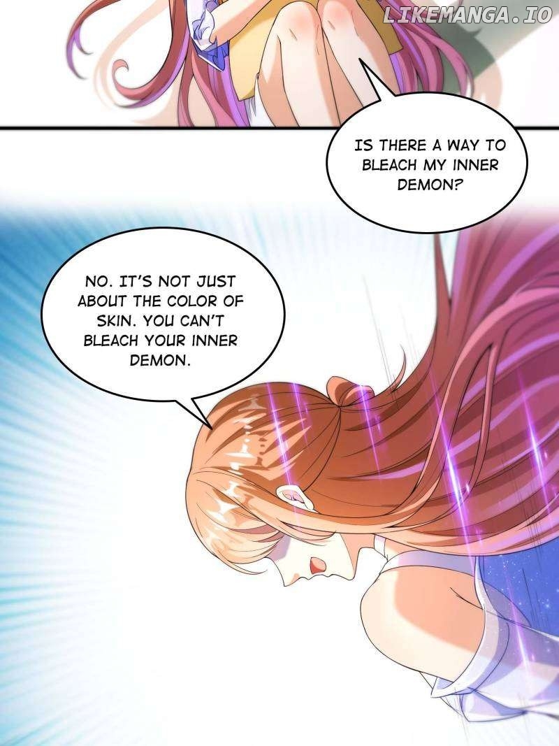Cultivation Chat Group Chapter 656 - page 29