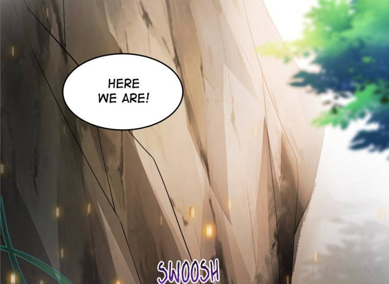 Cultivation Chat Group chapter 370 - page 24