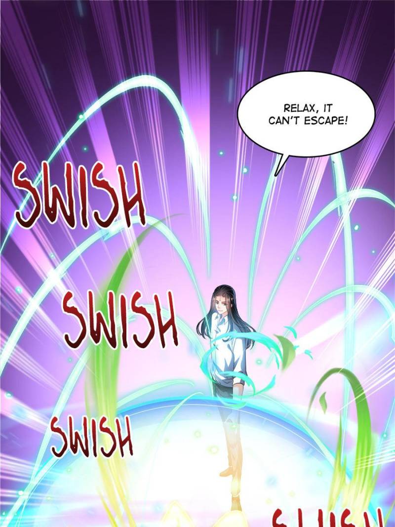 Cultivation Chat Group chapter 370 - page 31