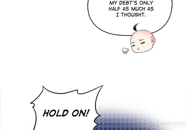 Cultivation Chat Group chapter 370 - page 36