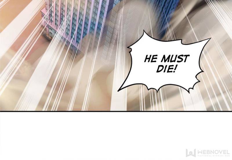 Cultivation Chat Group chapter 370 - page 39