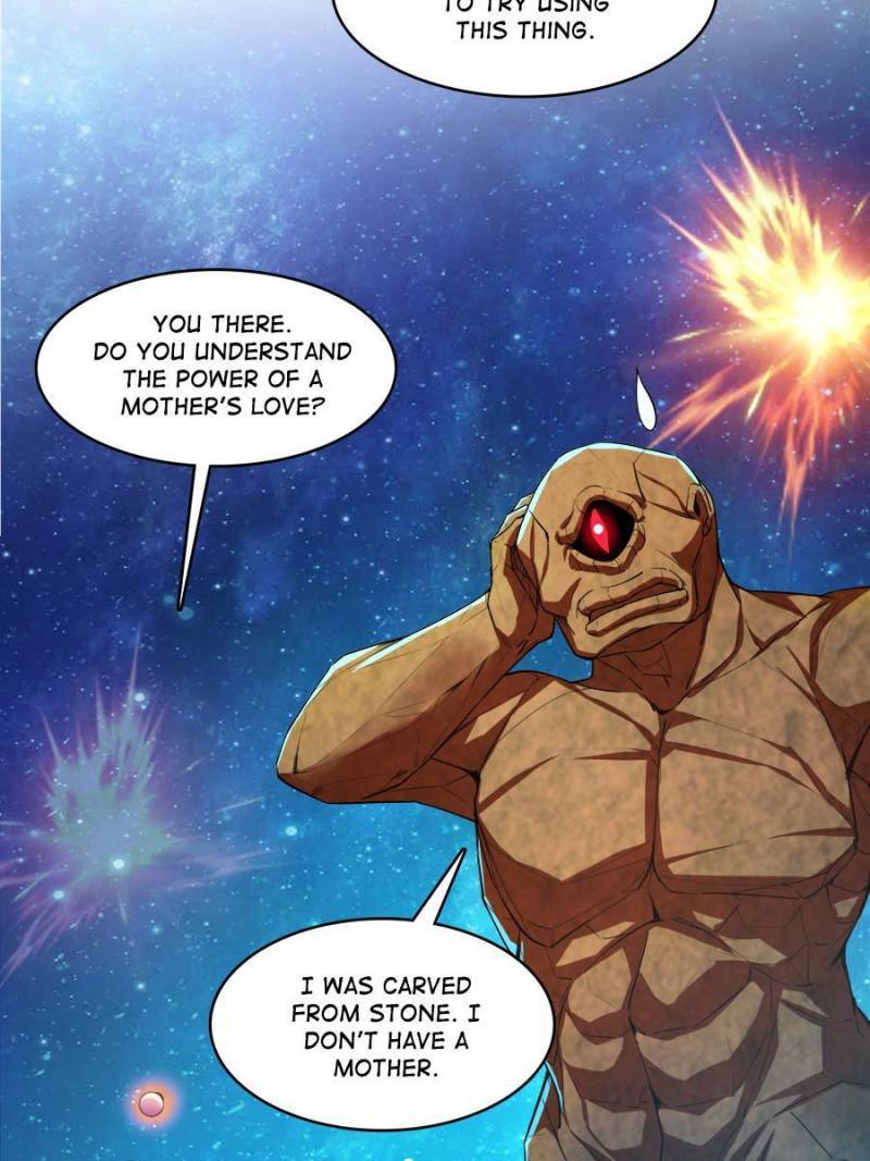 Cultivation Chat Group chapter 434 - page 36