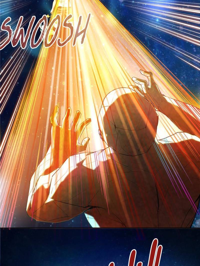Cultivation Chat Group chapter 434 - page 38